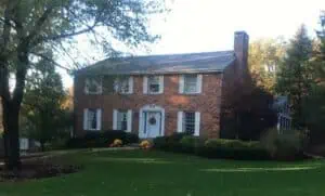 Selling House Fast for Cash Penn Hills